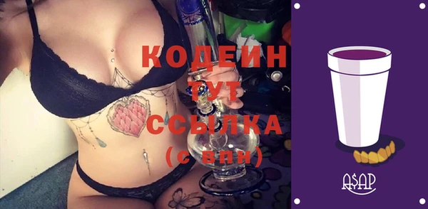крисы Арсеньев