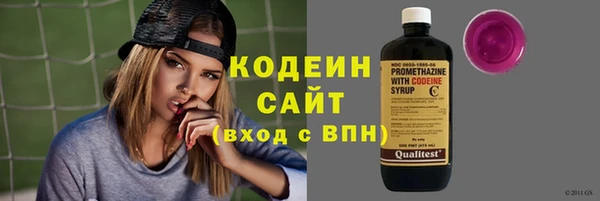 крисы Арсеньев
